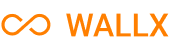 WallX